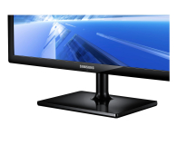 Samsung LT24C370EW/EN - 1393937 - zdjęcie 4